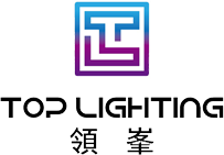 Top Lighting 領峯